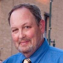 Dana W. Sanborn Obituary