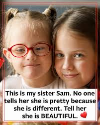 Let's welcome our new members! Please familiarise yourself with the group  rules. Criticism of bands is fine but do not mount personal attacks