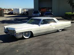 1965 1970 cadillac deville complete air suspension kit level 2 complete air suspension kit 1965 1970 cadillac deville level 2