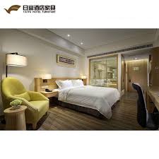 عالية الجودة فوشان أثاث الفندق حار بيع طاقم غرفة نوم 5 نجوم فندق عطلة تصميم أثاث غرفة نوم فاخر مجموعة Buy Luxury Bedroom Furniture Set High Quality Foshan Hotel Furniture Hot Sale Bedroom