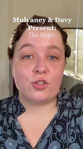 A little lash makes the world go round, this look was too beautiful not to  try for myself.