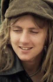 Rogertaylorxreader Stories