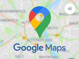 3 925 213 · обсуждают: Google Maps Diese 3 Neuen Funktionen Werden Viele Nutzer Lieben