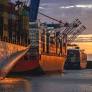 Germany Faces Renewed Recession Amid Industrial Unrest and Economic Uncertainty