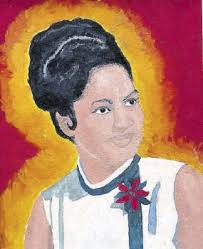 JCDC remembers Bert Rose