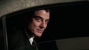 Watch Sex og singelliv