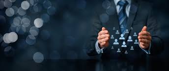 نتیجه جستجوی لغت [customers] در گوگل