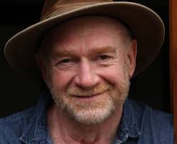 Ethical Travel Photography and Social Media