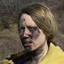 Covid Collections: a short film