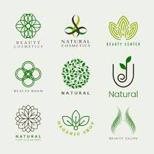 Apakah anda mencari gambar transparan logo, kaligrafi, siluet di kosmetik, lipstik, makeup? Download Desain Logo Olshop Kosong Bisa Di Edit Dansverine