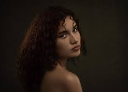 𝐌𝐚𝐫𝐢𝐨 𝐏𝐞𝐫𝐚𝐳𝐚 (@marioperaza_art) • Instagram photos and videos