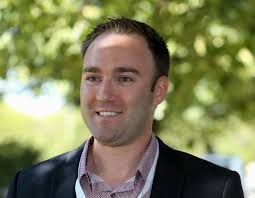 Bernard Bigras-Denis se présentera à la mairie de Lachute