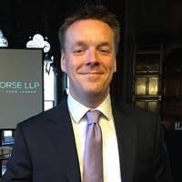 Chris Chatfield Email & Phone Number