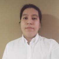 20+ "Jaime Limas" profiles