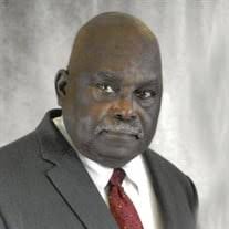 Danny Wayne Clay Obituary (2023)