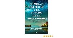 Resultat d'imatges de la nueva ciencia del futuro