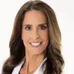 Gina Rushing's Instagram, Twitter & Facebook