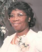 Obituary information for Minnivel W. Higgins