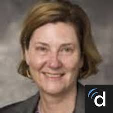 Dr. Ingrid Tuxhorn, MD