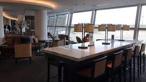 The company headquarters are located at kuala lumpur international airport. Review Malaysia Airlines Golden Lounge Kuala Lumpur Domestic Reisetopia