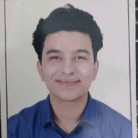 Abel Chacko's Instagram, Twitter & Facebook