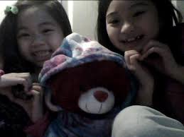 WHIZ KIDS: Second-Grade Students Discover the "Whiz" in Each Other