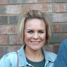 Flawless by Wellness