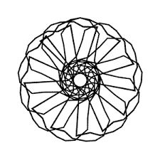 He is a member of the race of spren called the cryptics. Pattern Spren Lamaery After The Picture With The Cryptics I Wanted To Personality Profile Page For Pattern Spren In The The Stormlight Archive Series Subcategory Under Literature As Part Of