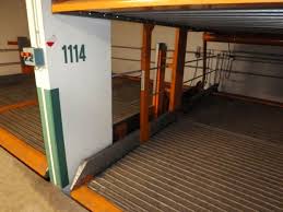 What duplex garages cost in general, what systems and what price differences there are, and what to look for, read here. Wie Funktionieren Duplex Garagenstellplatze Eigentlich Funktionierende Kapitalanlagen