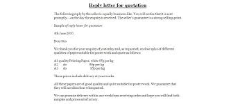 Image Result For Quotation Enquiry Letter Image Result For Quotation Enquiry Letter Image Result For Quotation Enquiry L Quotations Lettering Business Letter