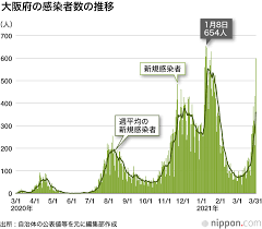 决策者必须遏制金融脆弱性和贸易争端升级带来的短期风险，推进实现经 济、社会和环境目标的长期发展战略。 果断的政策行动，关键是在应对气候变化、可 持续金融、可持续生产与消费、克服不平等等重要领域进行多边、合作、长期的全球决 策。 Vt1dyrnfanjpom