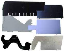 Maybe you would like to learn more about one of these? File Cabinet Parts Accessories