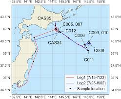 Image result for Blue Inca 2008 147