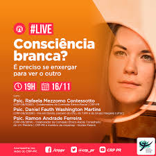 Conselho Regional de Psicologia do Paraná