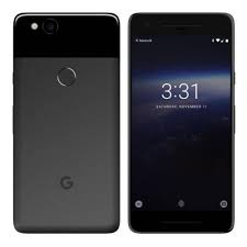 If you are considering putting your home on the market, you are not alone. Google Pixel 2 Xl 64gb Smartphone Black Factory Unlocked Certified Pre Owned Best Buy Canada