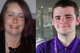 Teenager caring for two little sisters after single mum's death  'overwhelmed' by support