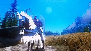 May 27, 2021 · (image credit: Cyberpunk 2077 Game Director Changes Gabriel Amatangelo Is The New Name Gaymers