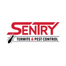 48 people have already reviewed action termite and pest control. Sentry Termite And Pest Control Home Facebook
