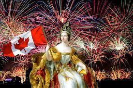 Victoria day celebrates the birthday of queen victoria. Victoria Day Weekend Rock 95