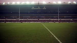 Travelmath provides a database of stadiums and sports venues that lets you find the latitude and longitude of stadiums around the world. White Hart Lane Stadium Guide Old Tottenham Hotspur Stadium 1899 2017 English Grounds Football Stadiums Co Uk