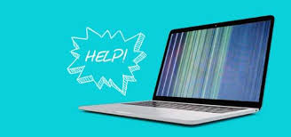 Cara mudah menghapus iklan yang muncul di desktop laptop. Cara Memperbaiki Layar Laptop Bergaris Paling Mudah