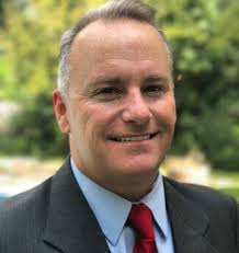 Marshallville, GA Real Estate Agents