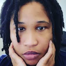 Photo by Chevaughn Molden (@lukewarm_suburbian_mess) · October 15, 2021