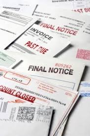We did not find results for: Michigan Debt Collection Laws And Statute Of Acclaim Legal Services
