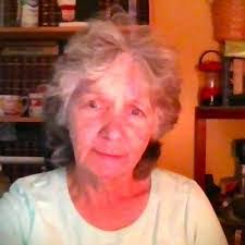 Pam Winn's Instagram, Twitter & Facebook