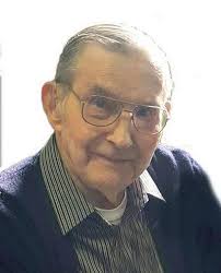 John Peterson Obituary