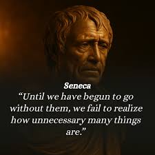 Is abundance of choice making life harder?