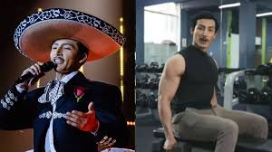 ¡Pedro Infante Revive! Su Imitación INESPERADA en 'Yo Soy' ENCANTA - Imagen principal del artículo
