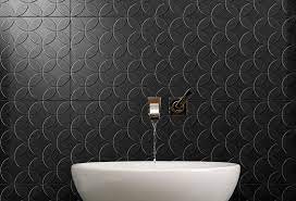 Announces proprietary platus series fireclay sinks, available february 1st. Sc Infinity Centris Onyx Decor Kitchen Decor Tiles