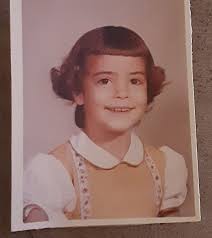 Prom I still have newspaper article look at my hair!!!!!!! And of course  beautiful Marley who's no longer with us and funnier than heck Willie Rutz  rats who I'm hoping is still